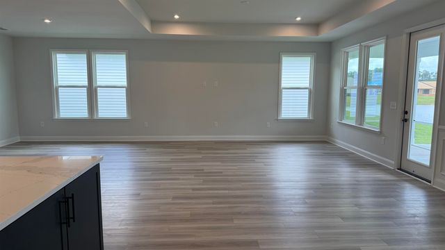 429 Nautical Way, Myrtle Beach, SC 29588