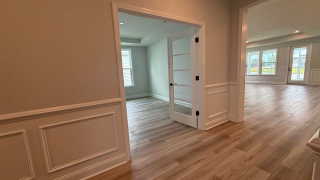 429 Nautical Way, Myrtle Beach, SC 29588