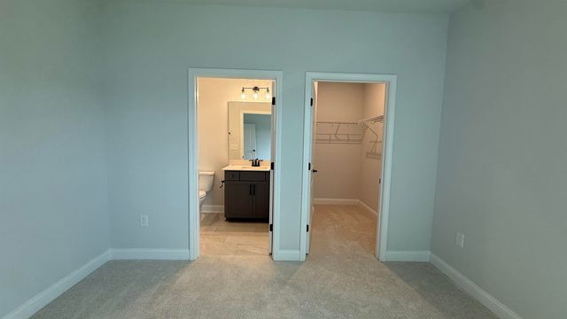 429 Nautical Way, Myrtle Beach, SC 29588