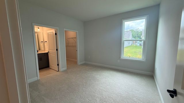 429 Nautical Way, Myrtle Beach, SC 29588