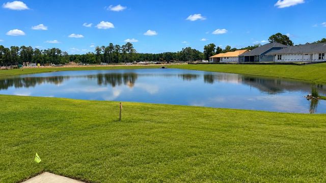 429 Nautical Way, Myrtle Beach, SC 29588