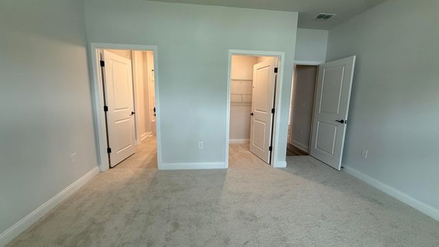429 Nautical Way, Myrtle Beach, SC 29588