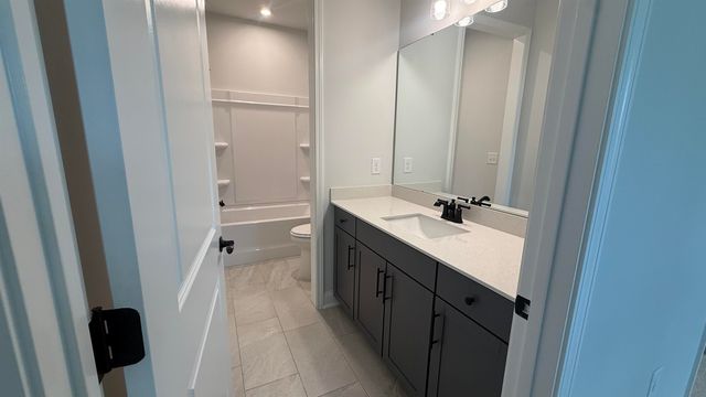 429 Nautical Way, Myrtle Beach, SC 29588