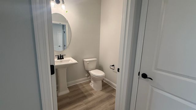429 Nautical Way, Myrtle Beach, SC 29588