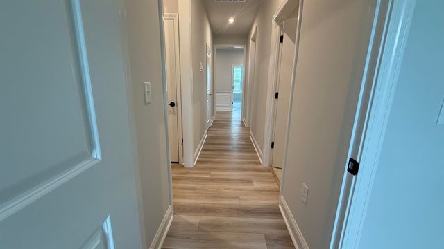 429 Nautical Way, Myrtle Beach, SC 29588