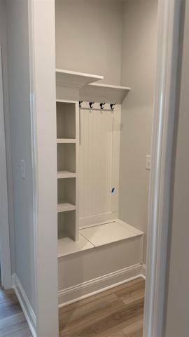 429 Nautical Way, Myrtle Beach, SC 29588