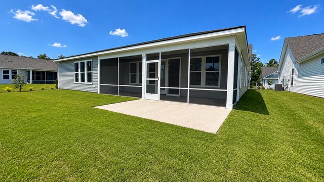 429 Nautical Way, Myrtle Beach, SC 29588