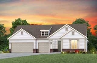 429 Nautical Way, Myrtle Beach, SC 29588