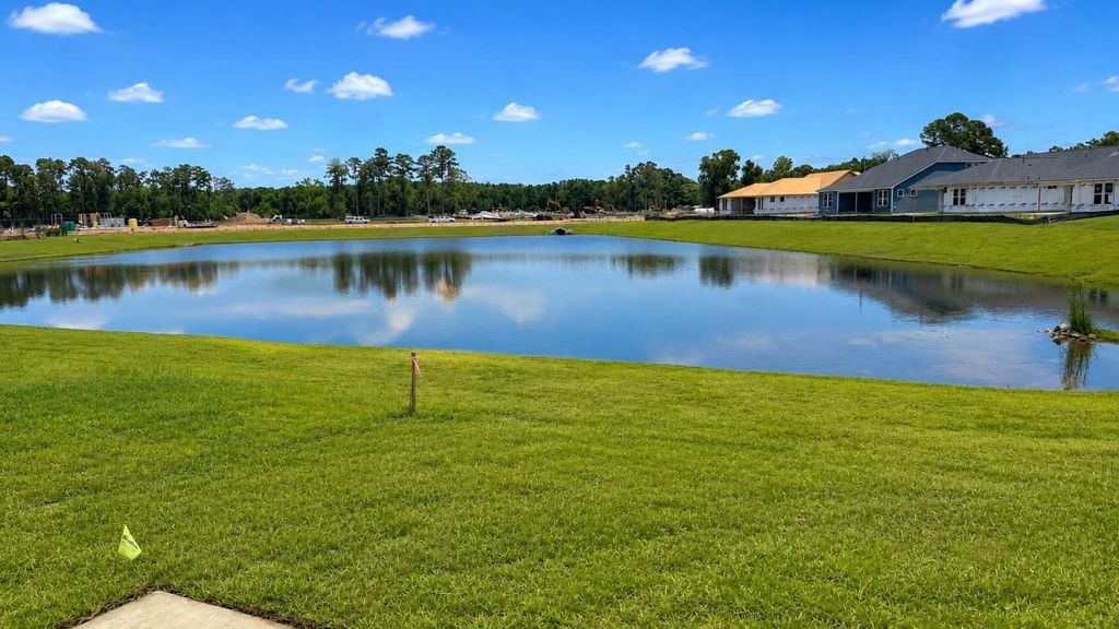429 Nautical Way, Myrtle Beach, SC 29588 — photo 2
