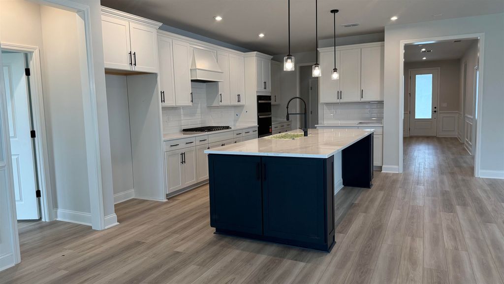 429 Nautical Way, Myrtle Beach, SC 29588 — photo 5