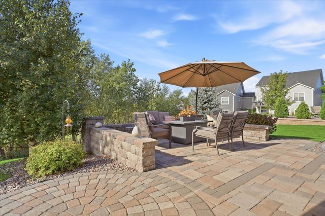 19277 99th Place, Corcoran, MN 55374