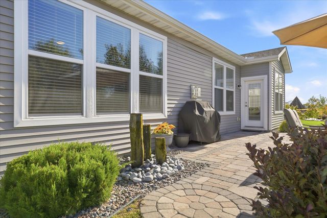 19277 99th Place, Corcoran, MN 55374