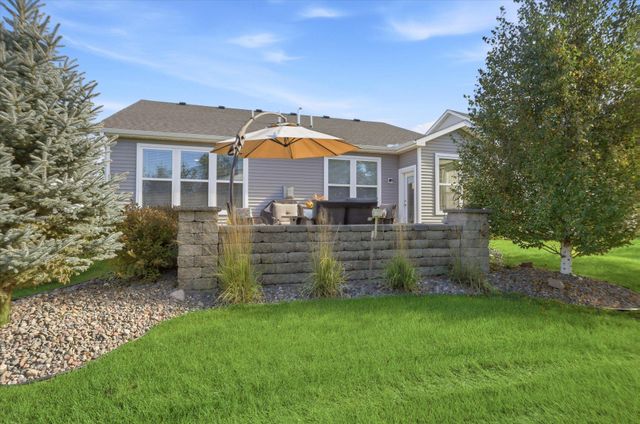 19277 99th Place, Corcoran, MN 55374