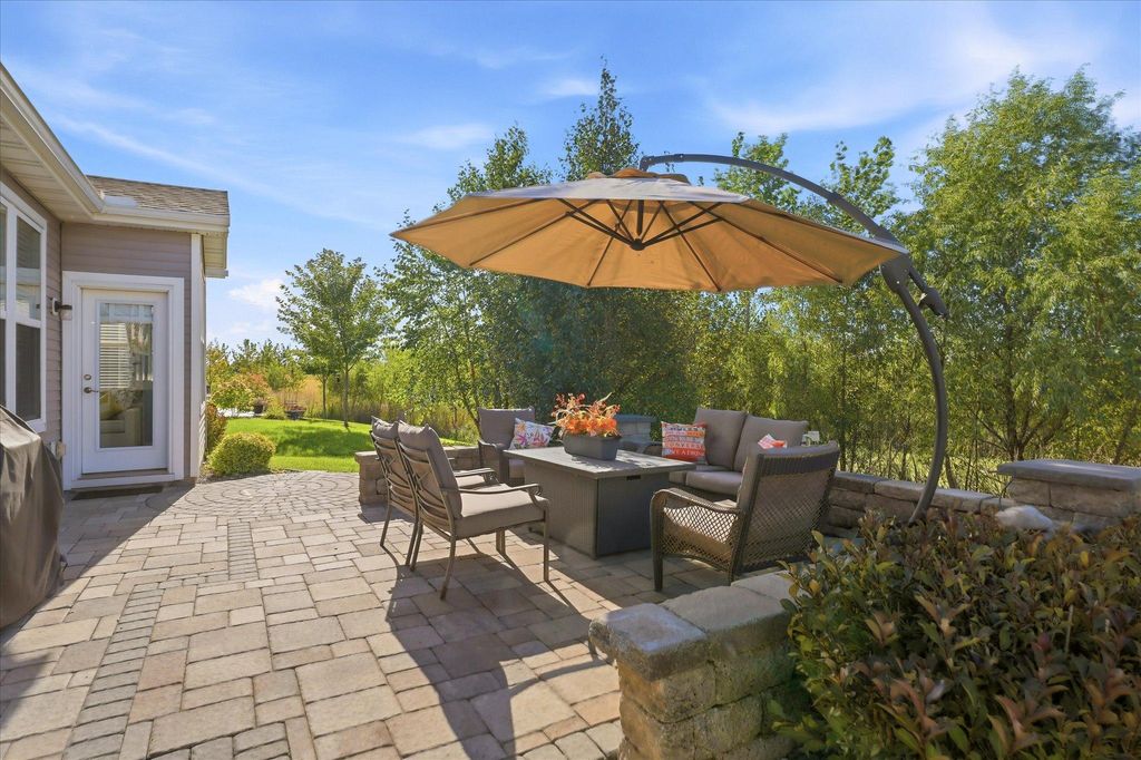 19277 99th Place, Corcoran, MN 55374 — photo 2