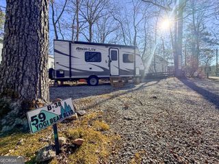 59 Yogi Bear Boulevard, Cleveland, GA 30528