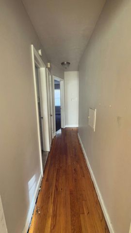 15375 Asbury Park, Detroit City, MI 48227