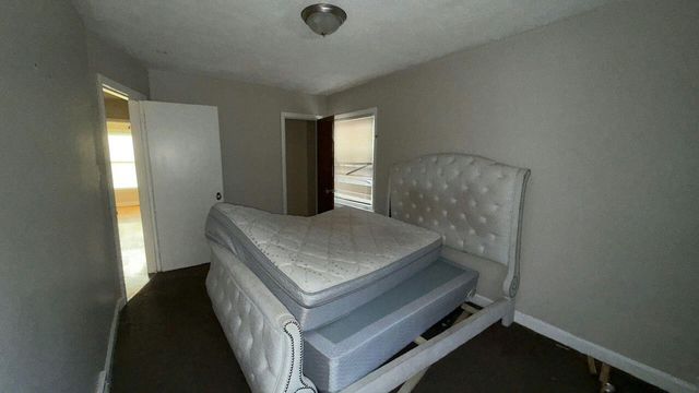 15375 Asbury Park, Detroit City, MI 48227