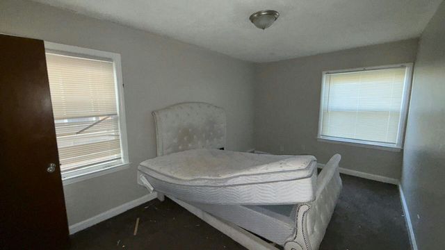 15375 Asbury Park, Detroit City, MI 48227