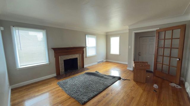 15375 Asbury Park, Detroit City, MI 48227