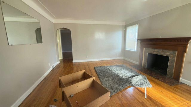 15375 Asbury Park, Detroit City, MI 48227