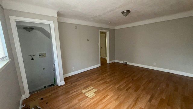 15375 Asbury Park, Detroit City, MI 48227
