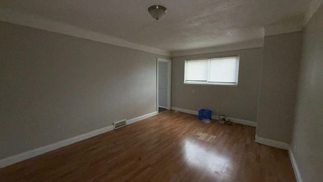 15375 Asbury Park, Detroit City, MI 48227