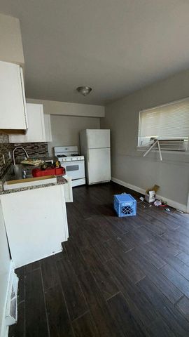 15375 Asbury Park, Detroit City, MI 48227