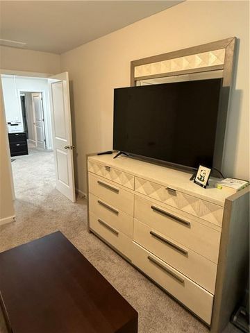 5542 Plain Field Lane, Lilburn, GA 30047