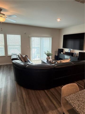 5542 Plain Field Lane, Lilburn, GA 30047