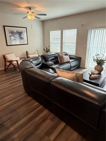 5542 Plain Field Lane, Lilburn, GA 30047