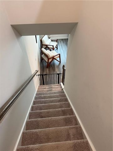 5542 Plain Field Lane, Lilburn, GA 30047