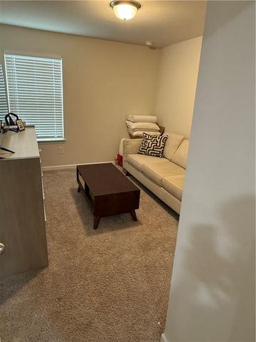 5542 Plain Field Lane, Lilburn, GA 30047