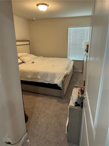 5542 Plain Field Lane, Lilburn, GA 30047