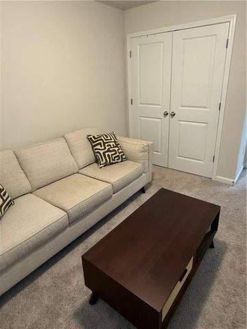 5542 Plain Field Lane, Lilburn, GA 30047