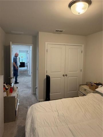 5542 Plain Field Lane, Lilburn, GA 30047