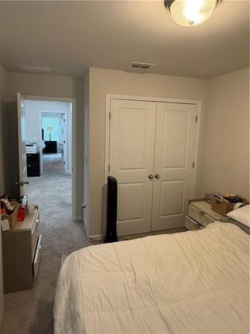 5542 Plain Field Lane, Lilburn, GA 30047
