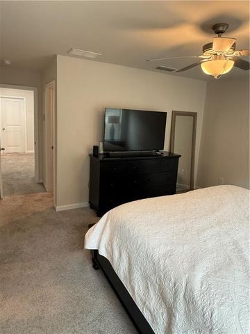 5542 Plain Field Lane, Lilburn, GA 30047