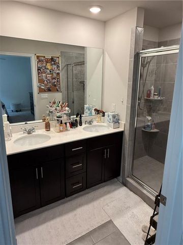 5542 Plain Field Lane, Lilburn, GA 30047