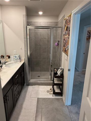 5542 Plain Field Lane, Lilburn, GA 30047