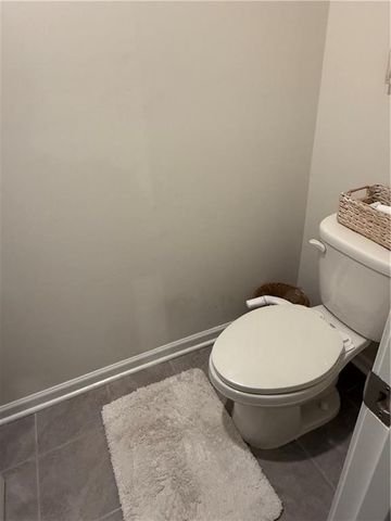 5542 Plain Field Lane, Lilburn, GA 30047