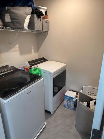 5542 Plain Field Lane, Lilburn, GA 30047