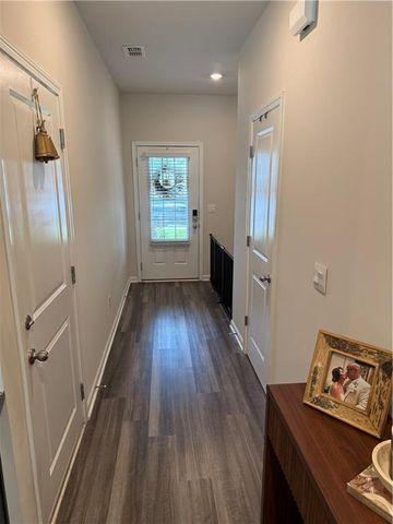 5542 Plain Field Lane, Lilburn, GA 30047