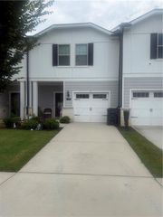 5542 Plain Field Lane, Lilburn, GA 30047