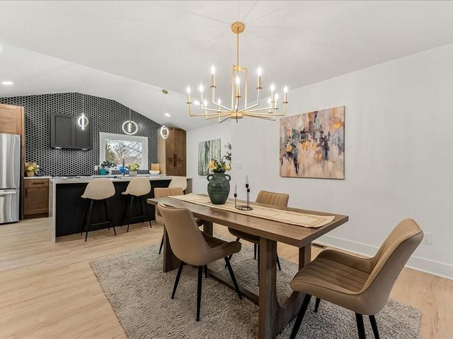 5075 S Cobb School Road, Mableton, GA 30126