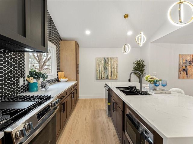 5075 S Cobb School Road, Mableton, GA 30126