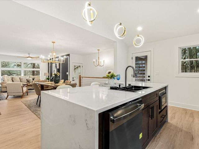 5075 S Cobb School Road, Mableton, GA 30126