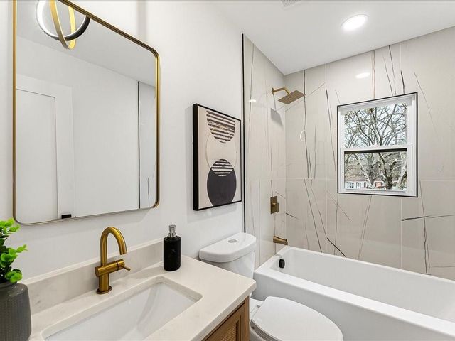 5075 S Cobb School Road, Mableton, GA 30126