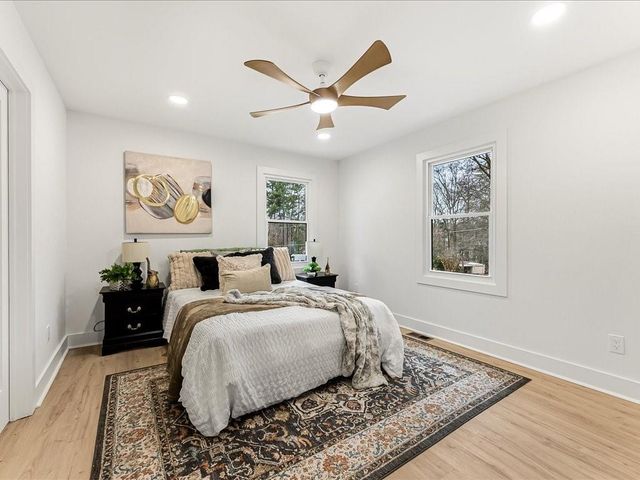 5075 S Cobb School Road, Mableton, GA 30126