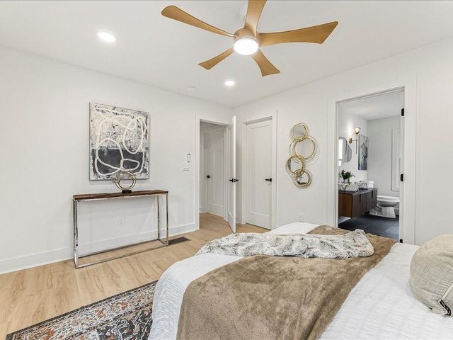 5075 S Cobb School Road, Mableton, GA 30126