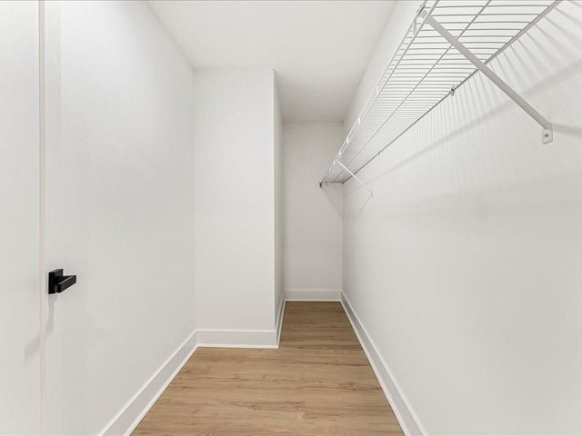 5075 S Cobb School Road, Mableton, GA 30126